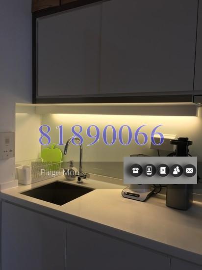 Casa Cambio (D19), Condominium #163172442